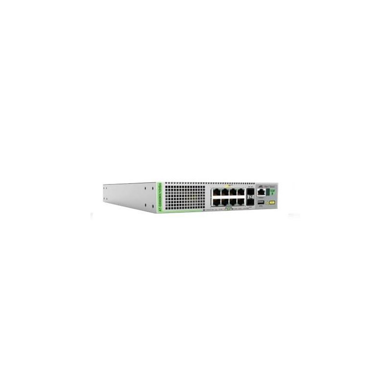 L3 STACK SWITCH