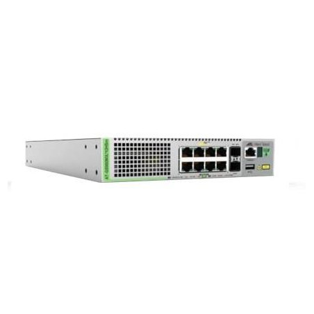 L3 STACK SWITCH