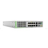 L3 STACK SWITCH