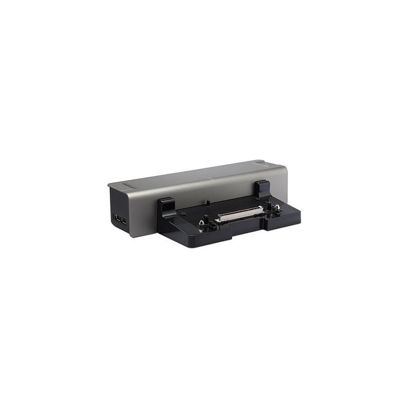Planar i53337U NAMTYTPMWin8