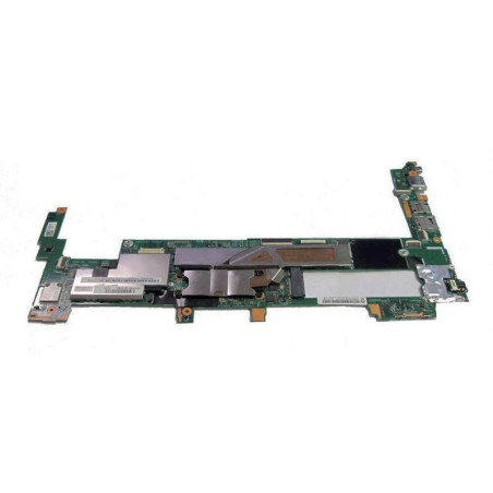Planar i53337U NAMTYTPMWin8