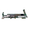 Planar i53337U NAMTYTPMWin8