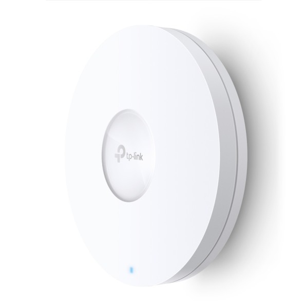 AX1800 Wireless Dual Band
