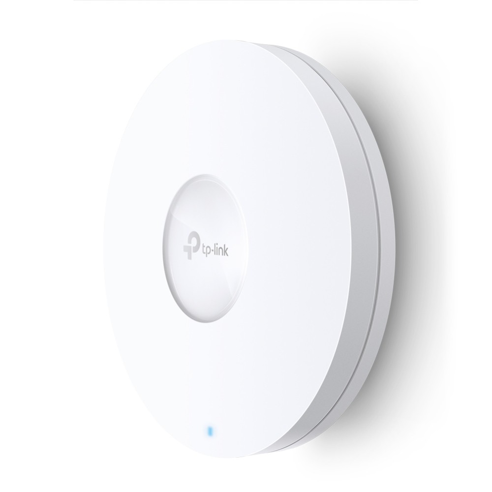 AX1800 Wireless Dual Band AX1800 Wireless Dual Band