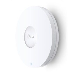 AX1800 Wireless Dual Band