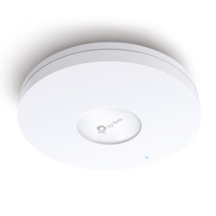 AX1800 Wireless Dual Band
