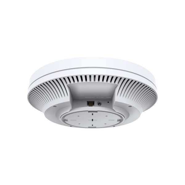 AX1800 Wireless Dual Band