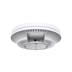AX1800 Wireless Dual Band