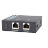 Ieee 802.3BT POE++ To 60W 10M/100M/1G/2.5G/5G Multi-gigabi | APLIUM