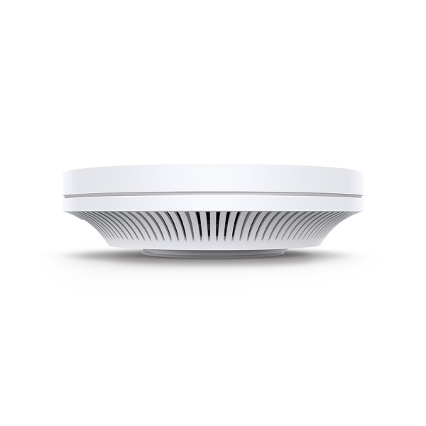 AX1800 Wireless Dual Band