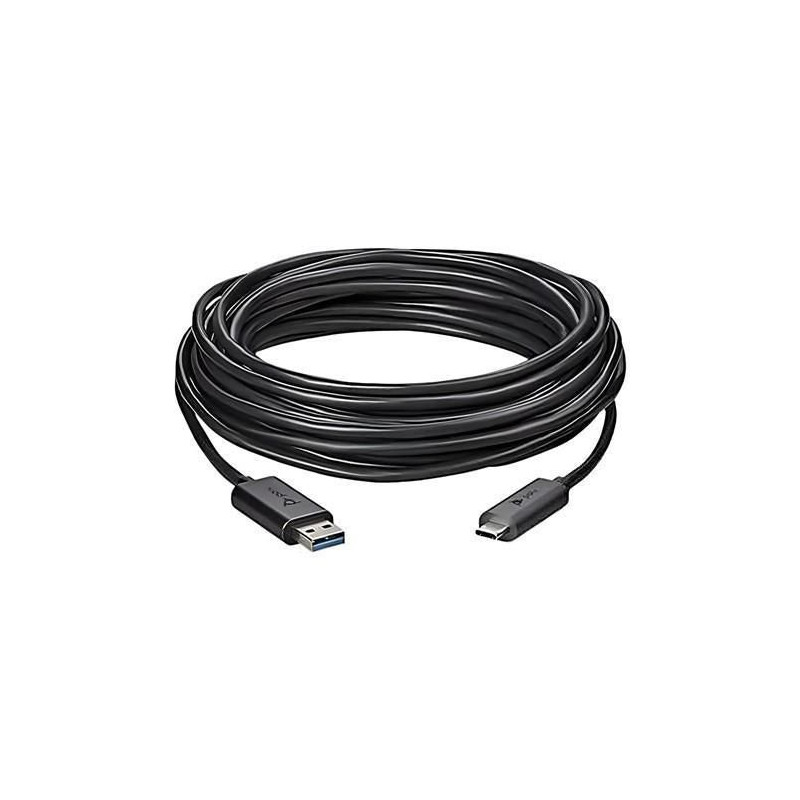 CBL USB 3.1 TYPE A TO C SLIM