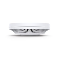 AX1800 Wireless Dual Band