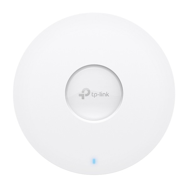 AX1800 Ceiling Mount