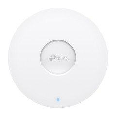 AX1800 Ceiling Mount