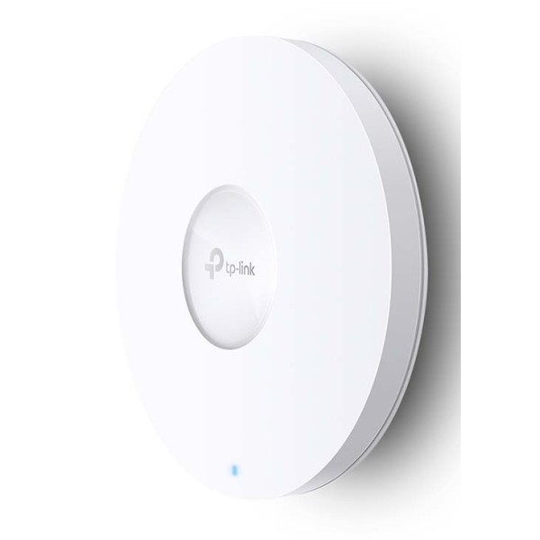 AX1800 Ceiling Mount