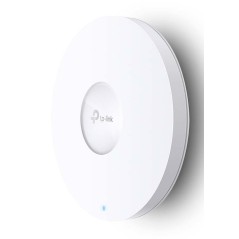 AX1800 Ceiling Mount