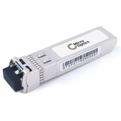 D-Link DEM-431XT-DD