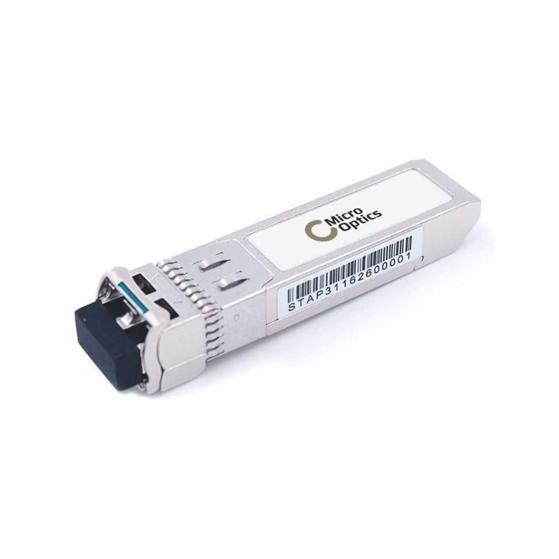 D-Link DEM-431XT-DD