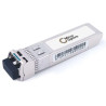 D-Link DEM-431XT-DD