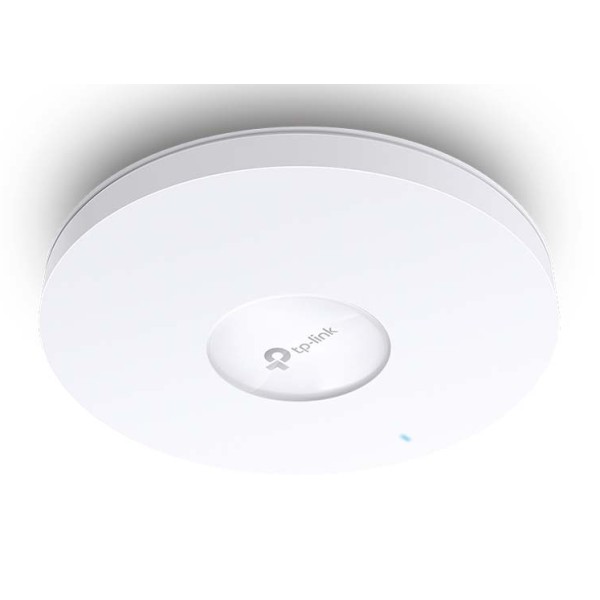 AX1800 Ceiling Mount