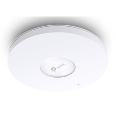 AX1800 Ceiling Mount