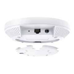 AX1800 Ceiling Mount