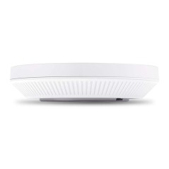 AX1800 Ceiling Mount