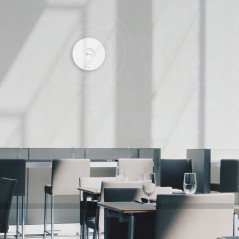 AX1800 Ceiling Mount
