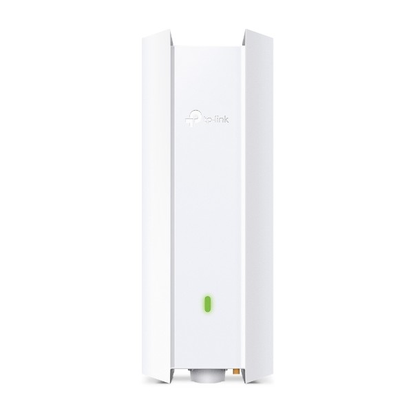 AX1800 Indoor/Outdoor