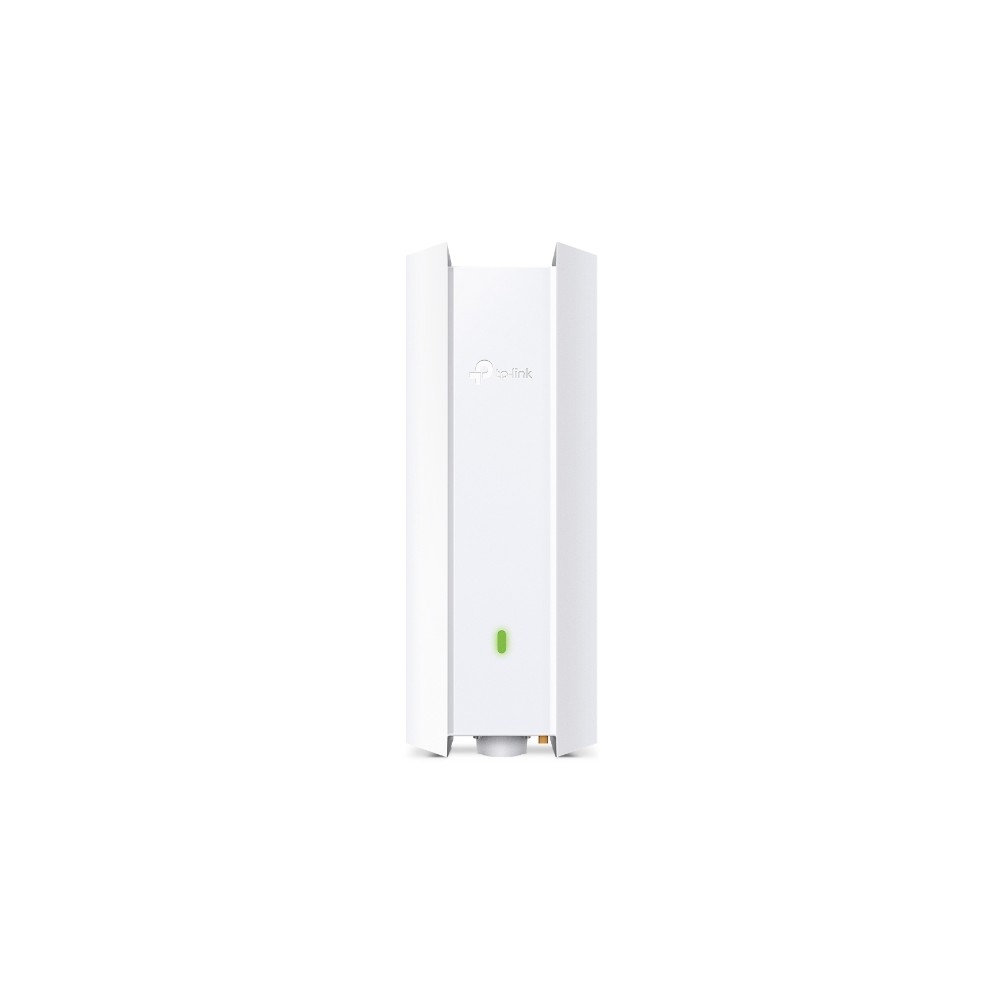 AX1800 Indoor/Outdoor AX1800 Indoor/Outdoor