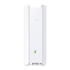 AX1800 Indoor/Outdoor