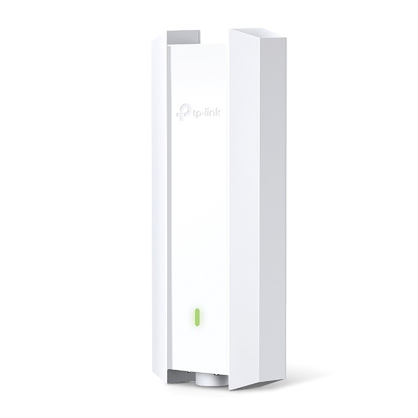 AX1800 Indoor/Outdoor