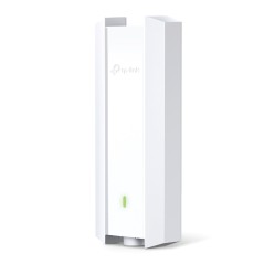 AX1800 Indoor/Outdoor