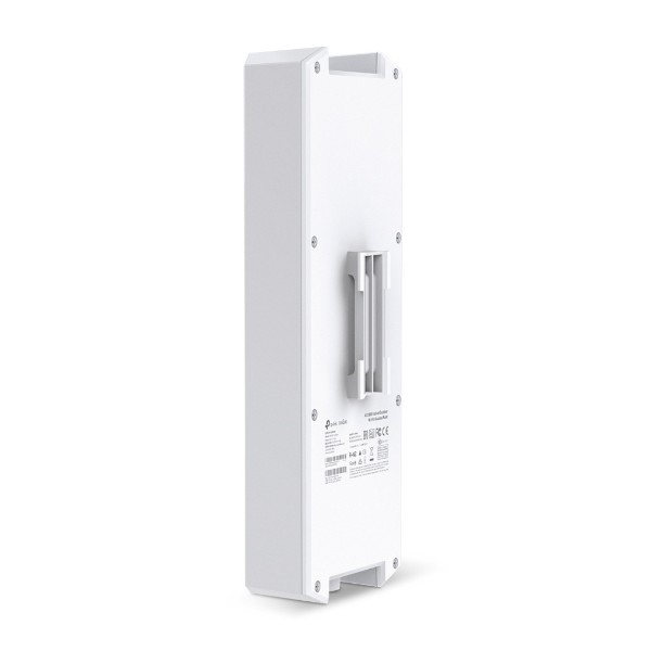 AX1800 Indoor/Outdoor