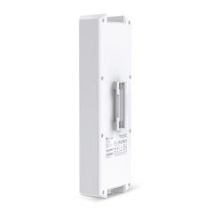 AX1800 Indoor/Outdoor