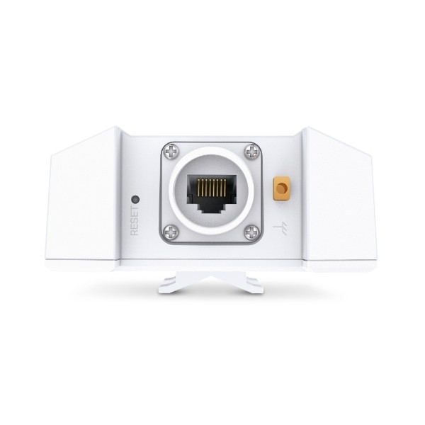 AX1800 Indoor/Outdoor