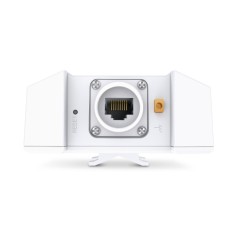AX1800 Indoor/Outdoor