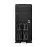 POWEREDGE T550 INTEL XEON