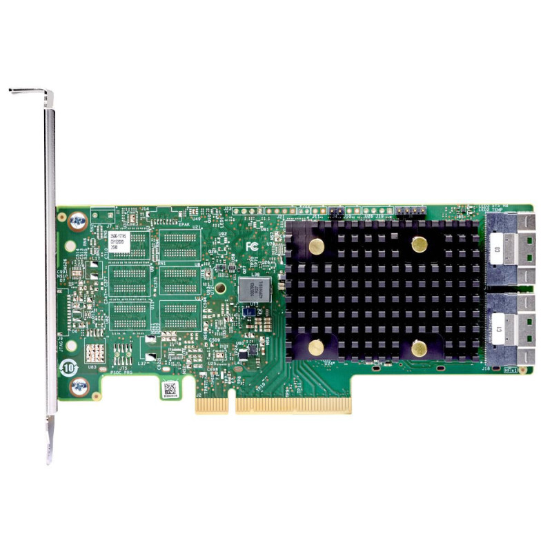 4Y37A78602 interface
