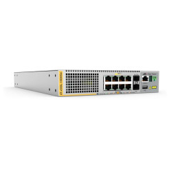 L3 STACK SWITCH 2X SFP+ PORTS