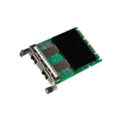 PLAN EP E810-XXVDA2 2X 25G