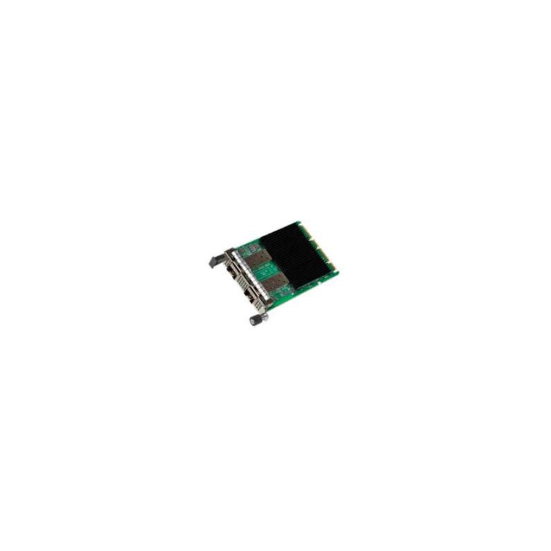 PLAN EP E810-XXVDA2 2X 25G