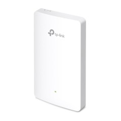 AX1800 Wall-Plate Dual-Band