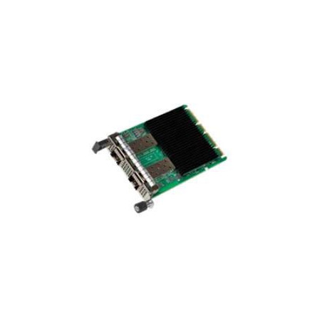PLAN EP E810-XXVDA2 2X 25G