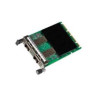 PLAN EP E810-XXVDA2 2X 25G