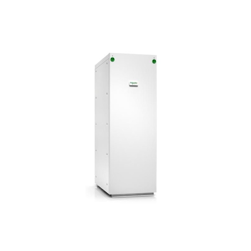 GVSOPT030 UPS accessory