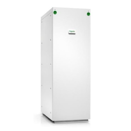 GVSOPT030 UPS accessory