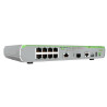 L3 Gigabit Switch 8X 10/100/ 1000-T 1X 1/2.5/5/10G-T 1X SFP+ | APLIUM
