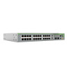 L3 STACKABLE SWITCH 24X