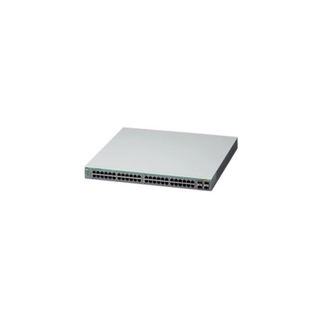 GBIT WEBSMART SWITCH